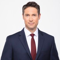 Whit Johnson (@whitjohnson) 's Twitter Profile