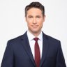 WhitJohnson's profile picture. Anchor Saturday @ABCWorldNews, Co-anchor weekend @GMA, Correspondent @ABC. Former @OliveGarden waiter. Husband, father x2