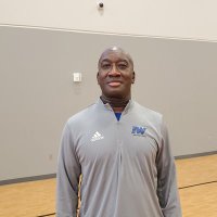 Coach Bankhead (@jbankhead81) 's Twitter Profile