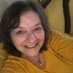 Gail Rae-Garwood (@garwood_rae) Twitter profile photo Gail Rae-Garwood (@garwood_rae) Twitter profile photo