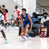 Jordan Vick (@jordanvick20) 's Twitter Profile
