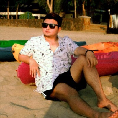 earl_drew03's profile picture. There's no constant thing in this world but change.