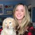 c a i t l i n (@hello__caitlin) Twitter profile photo c a i t l i n (@hello__caitlin) Twitter profile photo