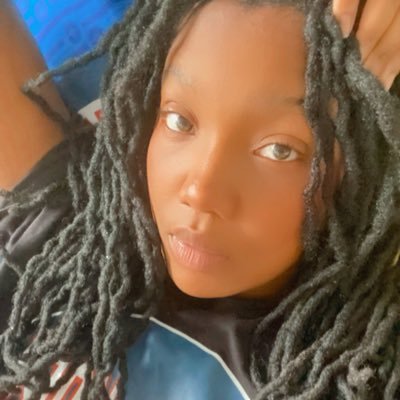 __finessence's profile picture. don’t worry bout that sweetheartttt