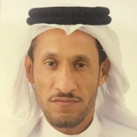 ماجد بن محمد آل عاشور (@majidmohammd) 's Twitter Profile