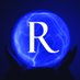 Rebekah's Rants (@rebekahsreviews) Twitter profile photo Rebekah's Rants (@rebekahsreviews) Twitter profile photo
