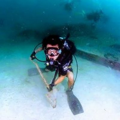 isangjae3's profile picture. “Pi GCV is my destiny.”
Korean, Architecture, Blockchain, Web3, Charity, Volunteer Work, Korean-Thai Multicultural Family Telegram:@sangjaegcv