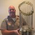Robert Warrick (@sbcsdrwarrick) Twitter profile photo Robert Warrick (@sbcsdrwarrick) Twitter profile photo