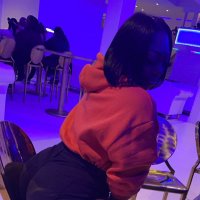 pretty__jazzmine (@jazzj__plus1) 's Twitter Profile