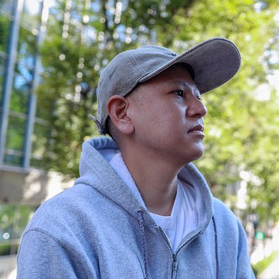 ARカード「NUPY」の日本代理店と広告代理店のお仕事をしております。
個人ではサービス開発、メディア開発、マーケティング、事業企画のコンサルティングも提供しています。
漫画とゲーム(スプラトゥーン)とNBAが好きです。