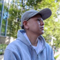 金城寛@KIDSJAM,CommMarketing (@k_u_f_u_kinjo) 's Twitter Profile