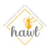 HAWLTampaBay (@hawltampabay) Twitter profile photo HAWLTampaBay (@hawltampabay) Twitter profile photo