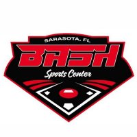 BASH Sports Center (@bashsportsctr) Twitter profile photo