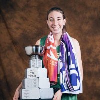 marycarter14 (@marycarter141) 's Twitter Profile Photo