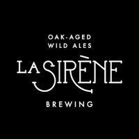 La Sirène Brewing (@lasirenebrewing) 's Twitter Profile