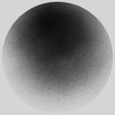 hauteさんのプロフィール画像