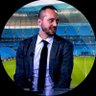 AlexMilone's profile picture. #UCL Football Producer at Sunset+Vine for Prime Video Italy, Football Commentator at Sky Sports CH, Producer and Commentator for Serie A and Serie B. Freelance.