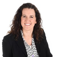 Author Jen Geigle Johnson (@authorjen) 's Twitter Profile