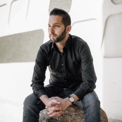 brianscavullo's profile picture. CHECK OUT MY LATEST SINGLE 🇮🇹🎶