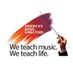 Saluting America’s Band Directors (@sabd2022) Twitter profile photo Saluting America’s Band Directors (@sabd2022) Twitter profile photo