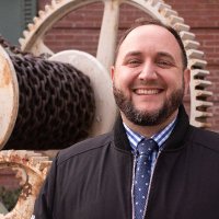 Jimm Allen (@lnstem_mrallen) 's Twitter Profile Photo Jimm Allen (@lnstem_mrallen) 's Twitter Profile Photo