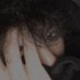 Merich (@themeriic) Twitter profile photo Merich (@themeriic) Twitter profile photo