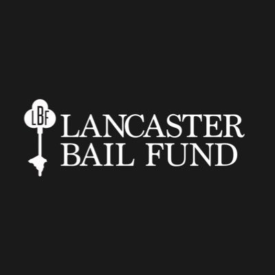 Lancaster Bail Fund