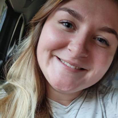 MrsWhitfield206's profile picture. This Twitter is dedicated to the exciting math happenings in 206 at SMS!