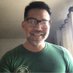 Johnfeng (@mcarredero) Twitter profile photo Johnfeng (@mcarredero) Twitter profile photo
