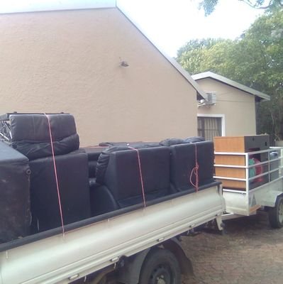 MoholiR's profile picture. we provide house removal services around joburg and country wide for cross border we go to Lesotho  please call or WhatsApp me 0671392936