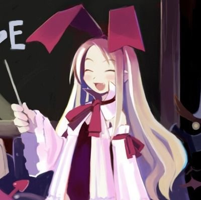 Sulingal's profile picture. 
