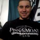 bryan paine - @biobob13 - Twitter