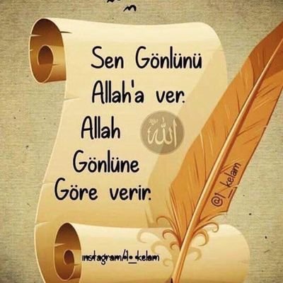 smailHa88350177's profile picture. İsmail Hakkı Yaşar �stanbul Sultangazi