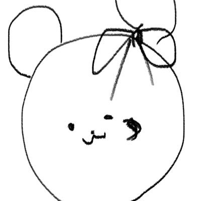 もわさんのプロフィール画像