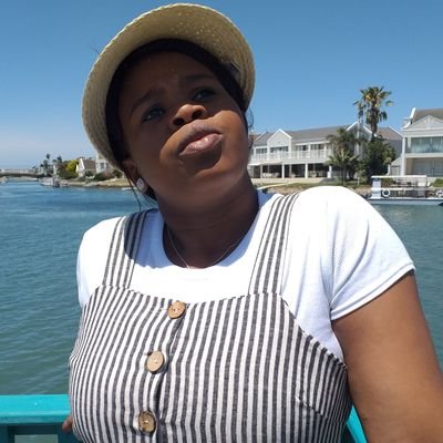 AsathiMadara's profile picture. iNkosazana 👑