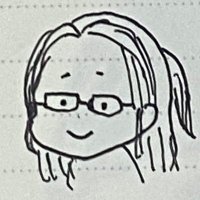 ストレンジさん(@strangesan) 's Twitter Profile Photo