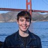 alec_helbling's profile picture. ML Interpretability, Diffusion, Visualization. Intern @Apple, PhDing @GeorgiaTech. NSF Fellow. Prev intern @Adobe, @IBM, @NASAJPL.
