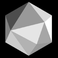 blockzilla (@blockzillatech) 's Twitter Profile Photo blockzilla (@blockzillatech) 's Twitter Profile Photo