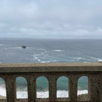 SaintChristopher17 - e/acc (@stchristopherla) 's Twitter Profile