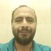 Eduardo Mendieta (@mendietaflores1) Twitter profile photo Eduardo Mendieta (@mendietaflores1) Twitter profile photo