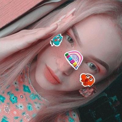 Welcome!🥰
I Purble You BTS💜
Bias Jungkook-Jimin😍
JEPM❤