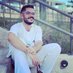 David Arroyo Ortega 🏳️🌈🏳️🌈 (@davidarroyo1) Twitter profile photo David Arroyo Ortega 🏳️🌈🏳️🌈 (@davidarroyo1) Twitter profile photo