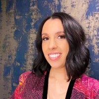 Daniela Tirone (@ddeestefano) 's Twitter Profile Photo Daniela Tirone (@ddeestefano) 's Twitter Profile Photo