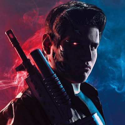 MiguelO29148441's profile picture. 