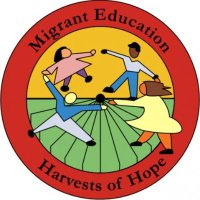 Migrant Education CA Region 18(@migrantCAr18) 's Twitter Profile Photo