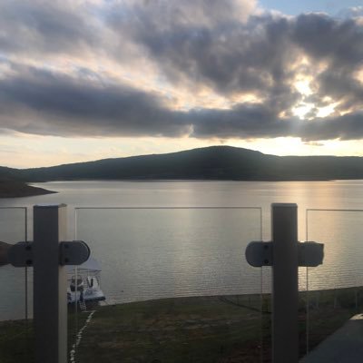 waldemi55870445's profile picture. tricolor de coração, promotor MPRJ e professor