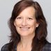Anne Farrer (@afarrer9) Twitter profile photo Anne Farrer (@afarrer9) Twitter profile photo