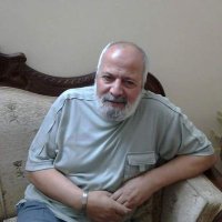 Seif (@mohammedseife11) 's Twitter Profile