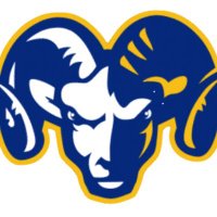Riverview Gardens High School (@rghs_official) 's Twitter Profile