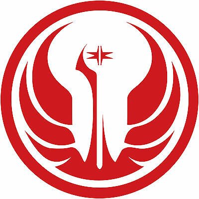 crit_and's profile picture. The 'Crit and a Miss' crew play Savage Worlds.  Join us as we alternate between Savage Star Wars and Hellfrost on Saturdays!
